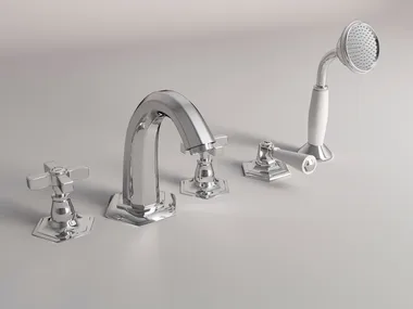 h_deck-mounted-bathtub-tap-park-avenue-621863-rel4f508afc.jpg